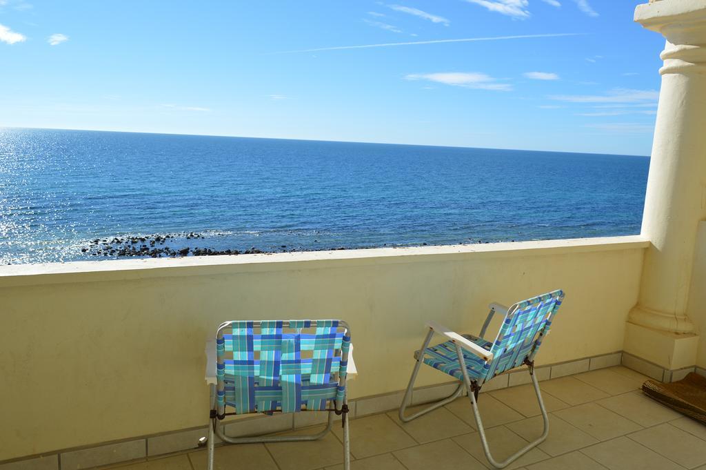 Palacio Del Mar Rocky Point By Castaways Daire Dış mekan fotoğraf