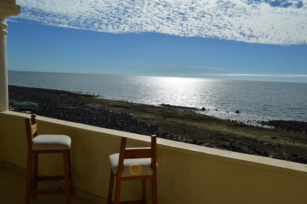 Palacio Del Mar Rocky Point By Castaways Daire Dış mekan fotoğraf